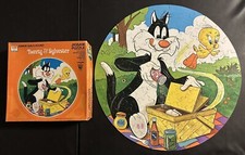 1977 tweety sylvester for sale  Florence