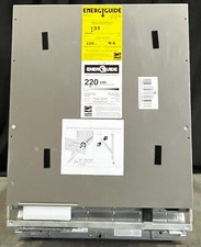 Asko series dfi564 for sale  Largo