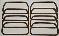 Valve cover gasket for sale  Fresno