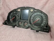 Passat tacho cockpit gebraucht kaufen  Bad Berleburg