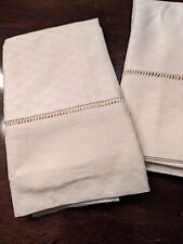 Waterford bed linens for sale  Overland Park