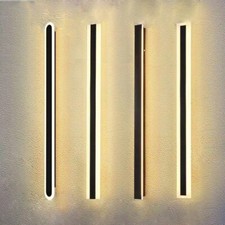 Led long strip d'occasion  Expédié en Belgium