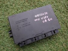 A0004461119 mercedes benz gebraucht kaufen  Altenburg