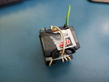 Switch mode power for sale  LONDON