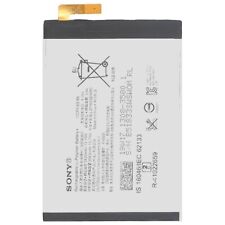 Sony 1308 3580.1 usato  Italia