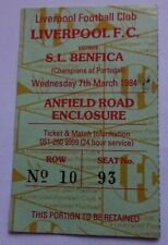1983 european cup for sale  UK