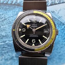 Vintage osco aquatic for sale  BRISTOL
