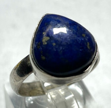 925 silber ring gebraucht kaufen  Göppingen
