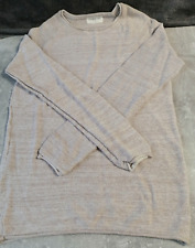Herren strickpullover cedarwoo gebraucht kaufen  Cuxhaven