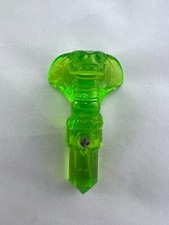 Figurine skylanders life d'occasion  Louvres