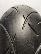 210 210 73h gebraucht kaufen  Halver