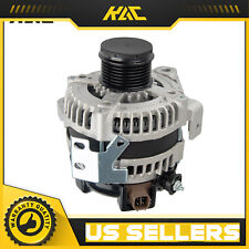 Alternator 2004 2005 for sale  USA