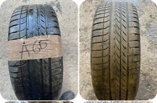 255 goodyear eagle for sale  ROTHERHAM