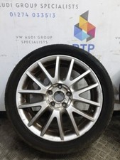 Volkswagen golf mk5 for sale  BRADFORD