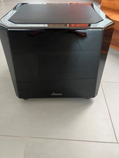 Goldenear supersubx subwoofer for sale  Newport Beach