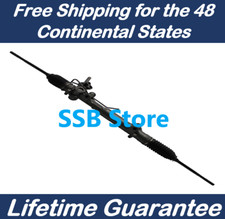 424 power steering for sale  USA