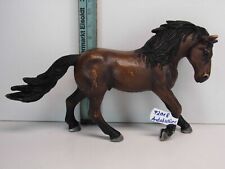 P213 schleich pferd gebraucht kaufen  Goslar