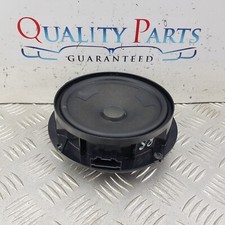 Volkswagen passat door for sale  LIVINGSTON