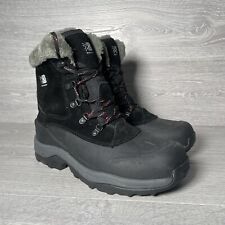 Karrimor snow fur for sale  SPALDING