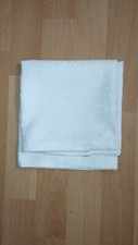 Zierkissen bezug weiß gebraucht kaufen  Aurich
