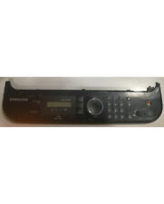 Pannello samsung clx3170fn usato  Italia