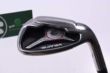 Taylormade burner sand for sale  LOANHEAD