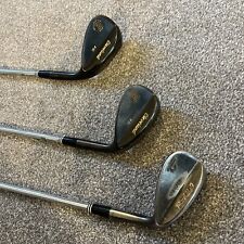 Cleveland cg15 wedge for sale  NORTHAMPTON