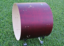 Pdp series satin for sale  Fort Myers