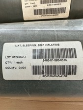 Usgi military self for sale  Fruita