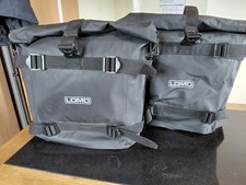 Lomo dry bag for sale  BOOTLE