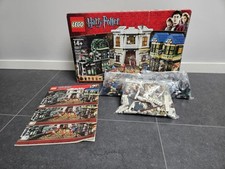 99.9 complete lego for sale  Woodland Hills