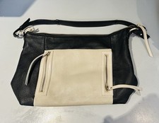 Radley london black for sale  LONGFIELD