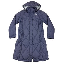 North face 550 for sale  Rogers