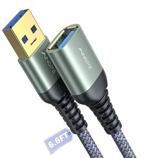 Ainope usb extensions for sale  Fayetteville