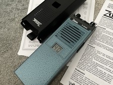 Zodiac 2040c handfunkgerät gebraucht kaufen Zodiac 2040c handfunkgerät gebraucht kaufen  Offenbach am Main