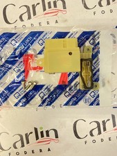 Dispositivo intermittenza terg usato  Cosenza