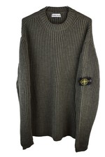 Stone island mens for sale  SITTINGBOURNE