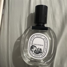 Diptyque philosykos edt for sale  PRESTON