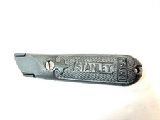 Vintage stanley .199 for sale  Bridgeville