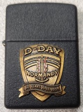 Vintage zippo day for sale  Roanoke Rapids