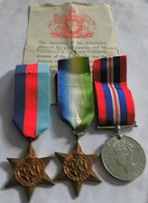 Ww2 royal navy for sale  UK