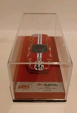Bbrc75pre ferrari dino usato  Sedico