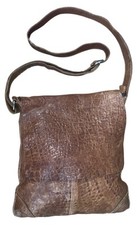 Maxon collection soft for sale  Deer Park