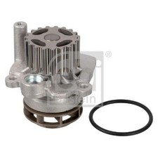 Pompe eau refroidissement d'occasion  Sari-d'Orcino