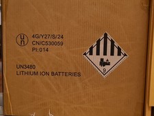 Zendure solarflow ab2000 gebraucht kaufen  Reichelsheim (Wetterau)