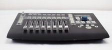 Presonus production controller gebraucht kaufen  München