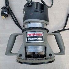 Porter cable 7518 for sale  Gresham