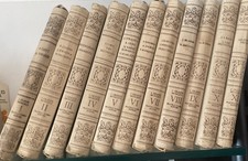 Collezione grandi musicisti usato Collezione grandi musicisti usato  Melegnano