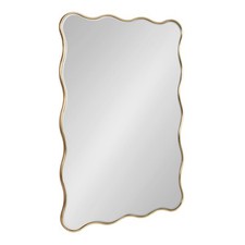 Viona modern scalloped for sale  Brentwood