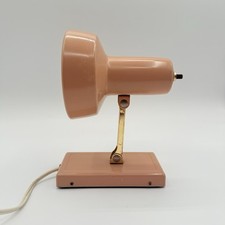 Vintage tensor 1980 for sale  Rochester